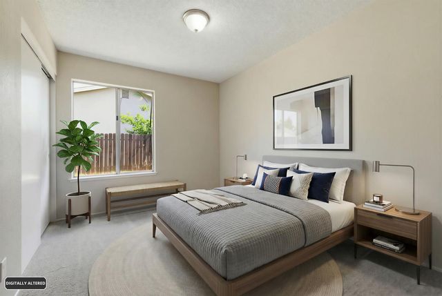 4360 Armadale Way, Sacramento, CA 95823