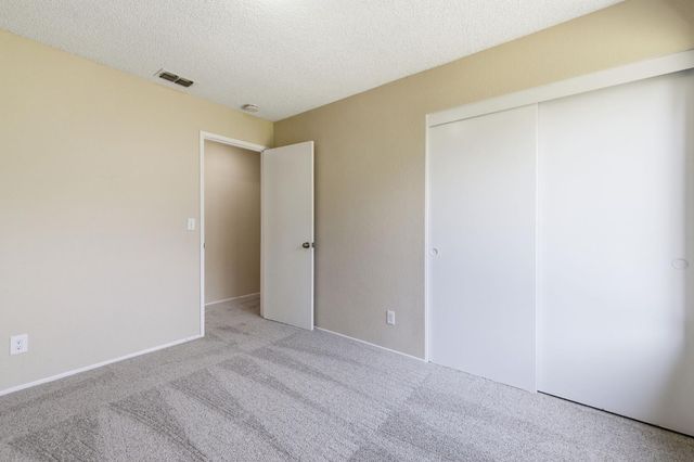 4360 Armadale Way, Sacramento, CA 95823