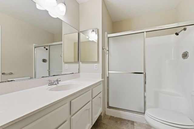 4360 Armadale Way, Sacramento, CA 95823