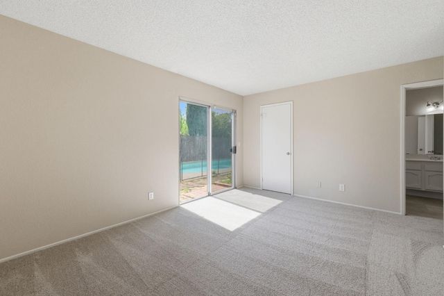 4360 Armadale Way, Sacramento, CA 95823