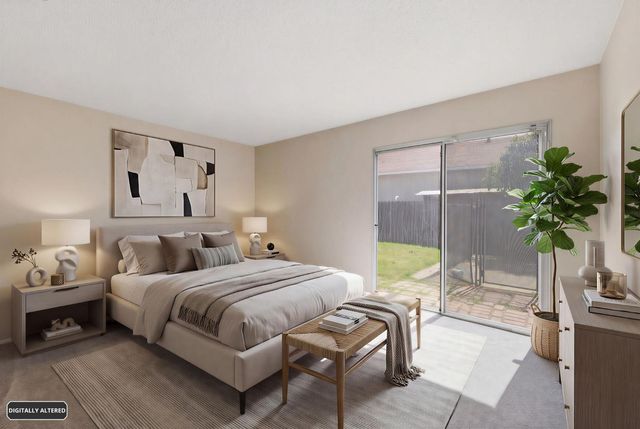 4360 Armadale Way, Sacramento, CA 95823