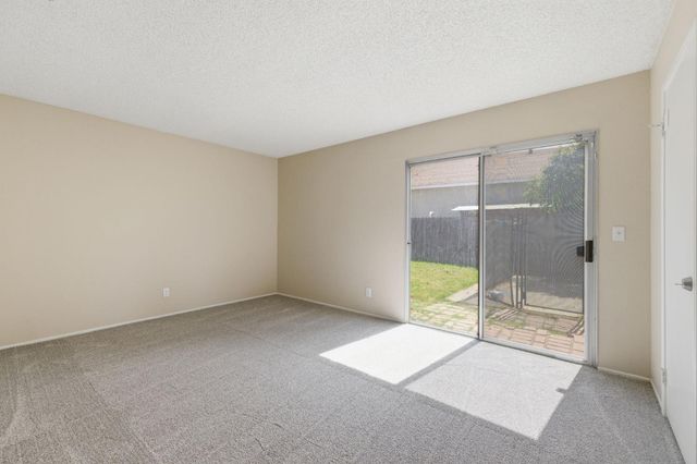 4360 Armadale Way, Sacramento, CA 95823
