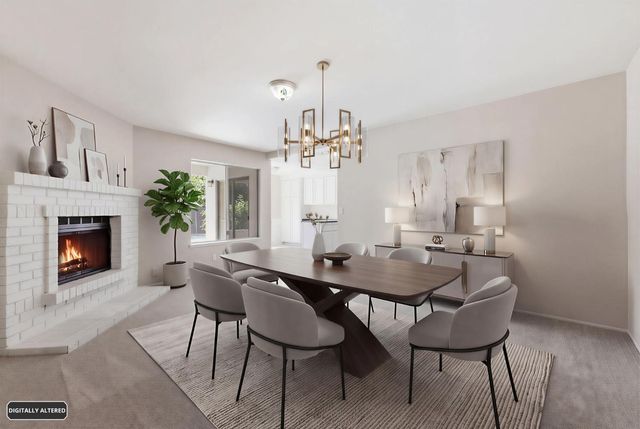 4360 Armadale Way, Sacramento, CA 95823