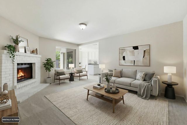 4360 Armadale Way, Sacramento, CA 95823