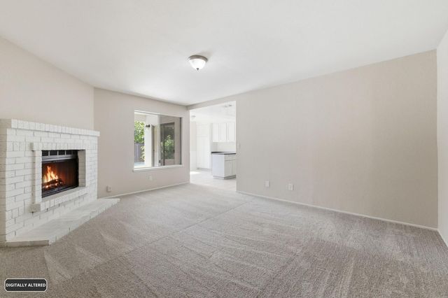 4360 Armadale Way, Sacramento, CA 95823