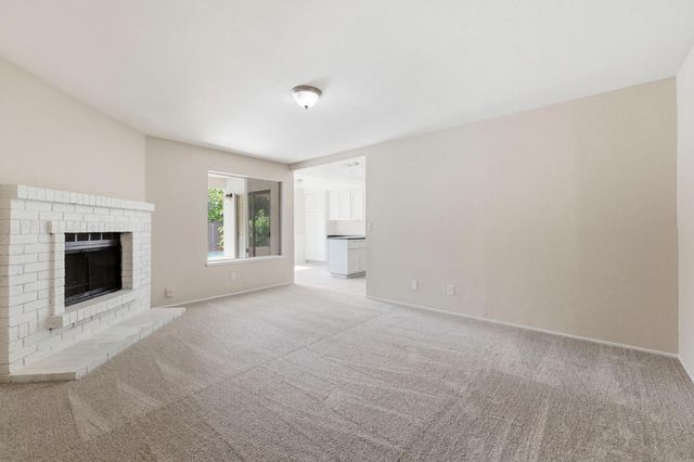 4360 Armadale Way, Sacramento, CA 95823
