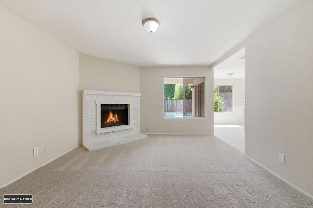 4360 Armadale Way, Sacramento, CA 95823