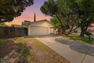 4360 Armadale Way, Sacramento, CA 95823