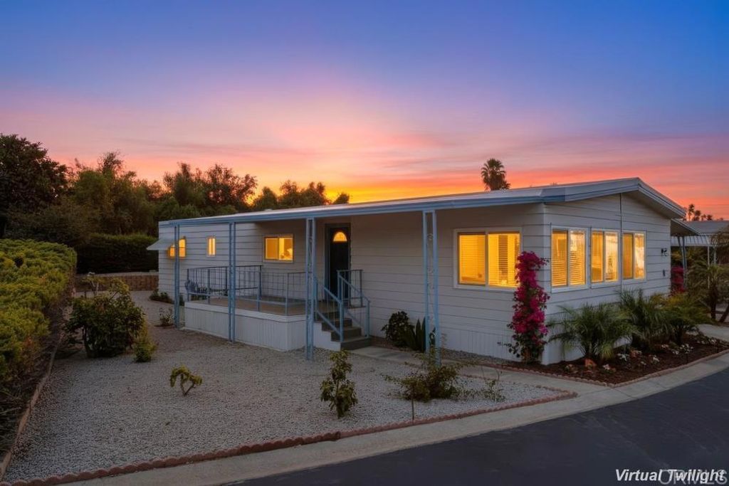 3535 Linda Vista Drive 67, San Marcos, CA 92078 — photo 3