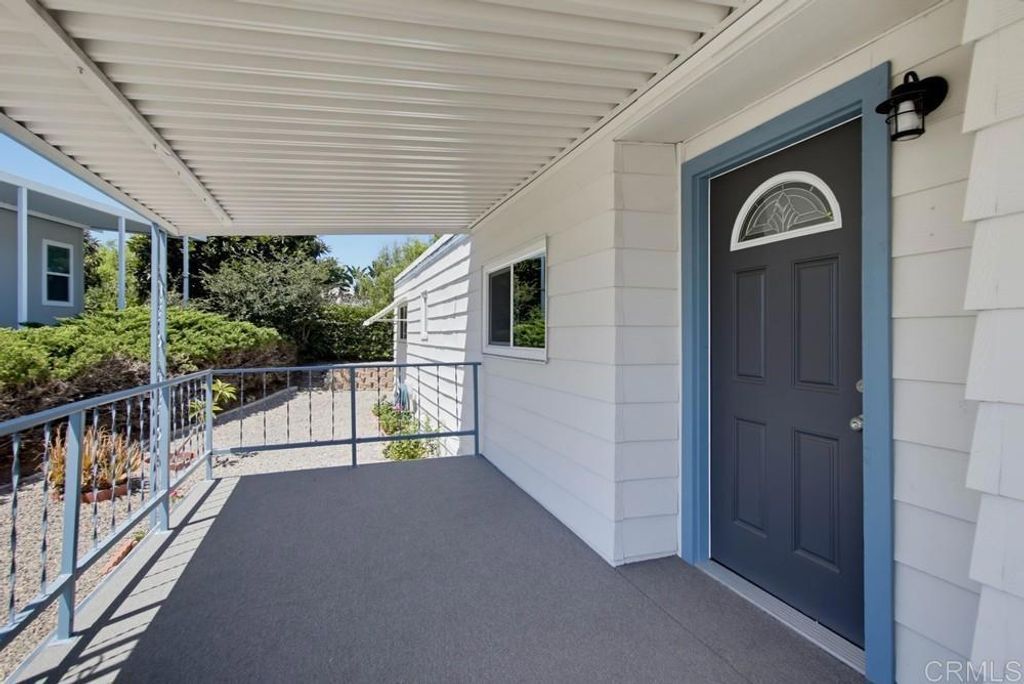 3535 Linda Vista Drive 67, San Marcos, CA 92078 — photo 4
