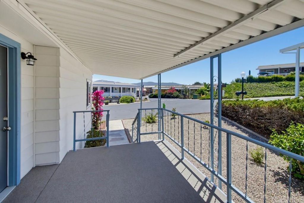 3535 Linda Vista Drive 67, San Marcos, CA 92078 — photo 5