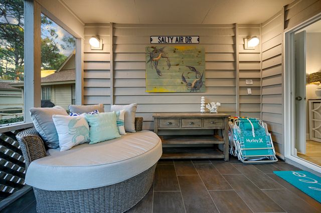 219 Audubon Drive, Miramar Beach, FL 32550