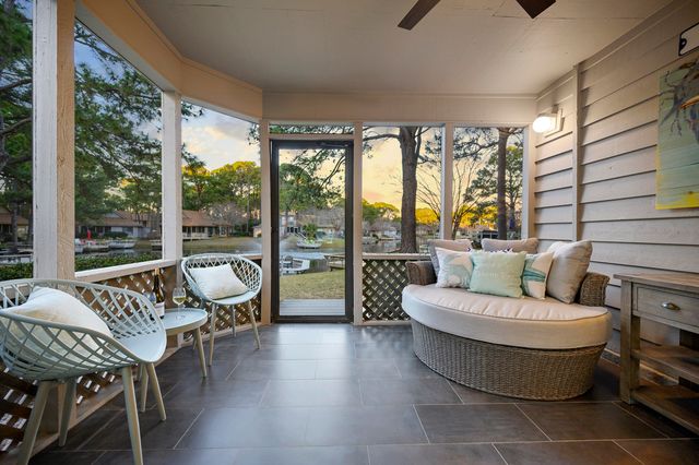 219 Audubon Drive, Miramar Beach, FL 32550