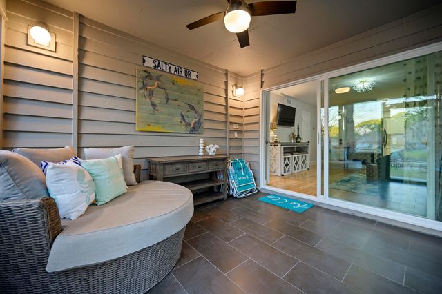 219 Audubon Drive, Miramar Beach, FL 32550