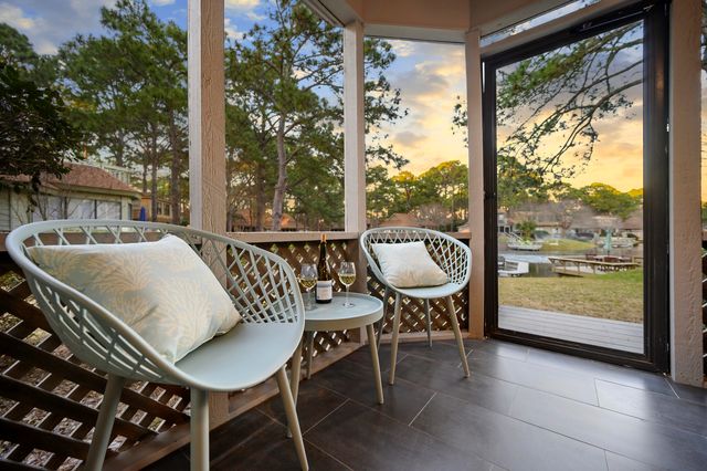 219 Audubon Drive, Miramar Beach, FL 32550