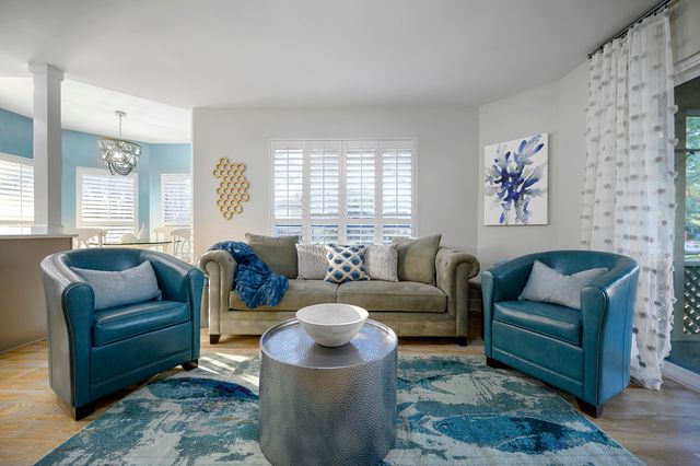 219 Audubon Drive, Miramar Beach, FL 32550