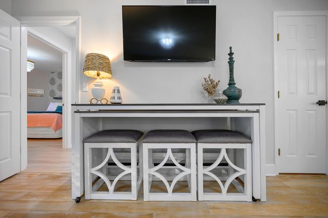 219 Audubon Drive, Miramar Beach, FL 32550