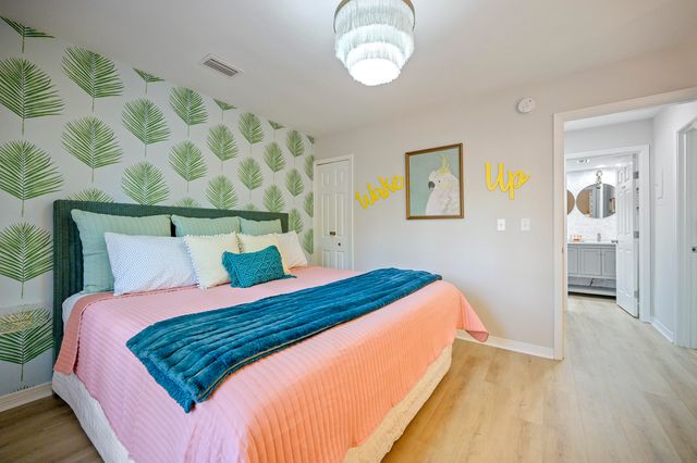 219 Audubon Drive, Miramar Beach, FL 32550