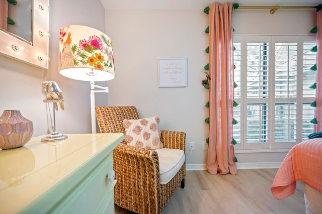 219 Audubon Drive, Miramar Beach, FL 32550