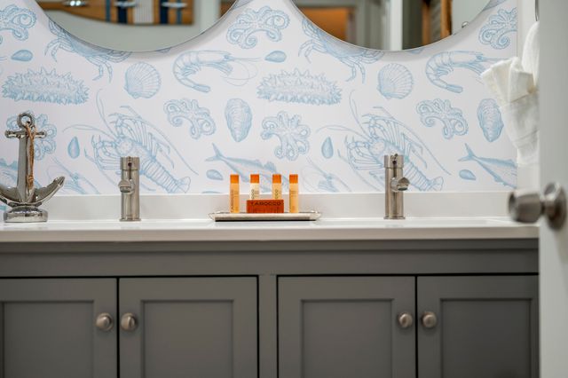 219 Audubon Drive, Miramar Beach, FL 32550