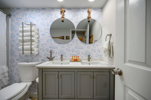 219 Audubon Drive, Miramar Beach, FL 32550