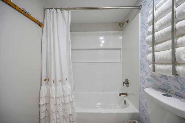 219 Audubon Drive, Miramar Beach, FL 32550