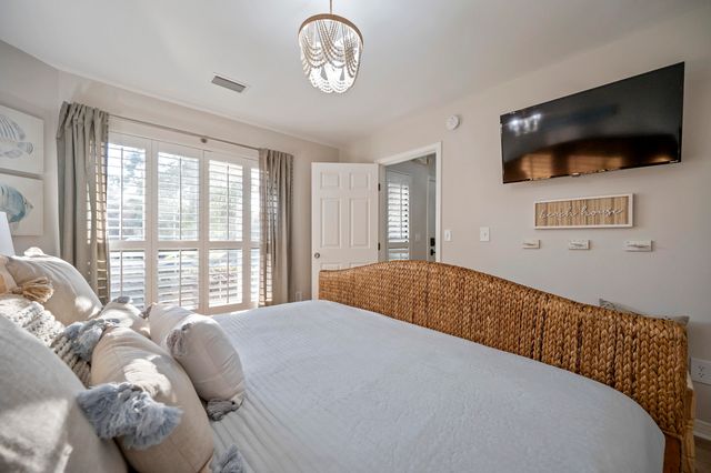 219 Audubon Drive, Miramar Beach, FL 32550