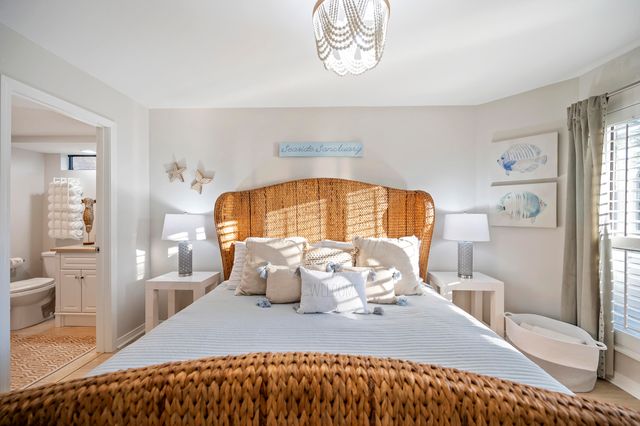 219 Audubon Drive, Miramar Beach, FL 32550