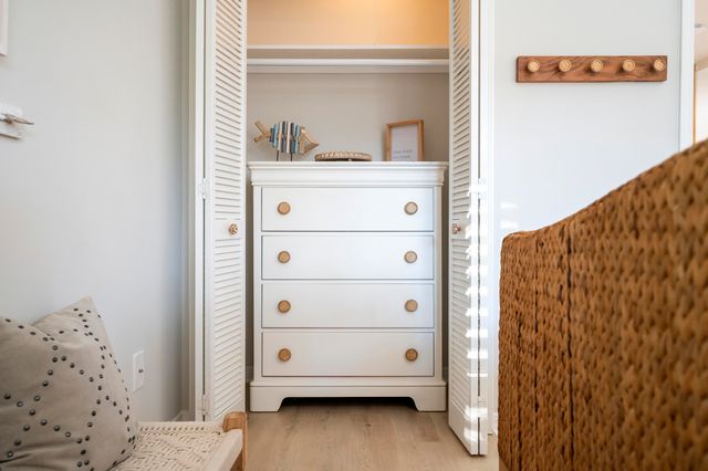 219 Audubon Drive, Miramar Beach, FL 32550