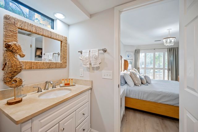 219 Audubon Drive, Miramar Beach, FL 32550