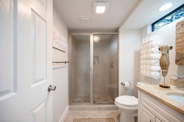 219 Audubon Drive, Miramar Beach, FL 32550