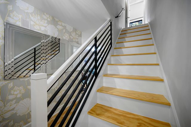 219 Audubon Drive, Miramar Beach, FL 32550