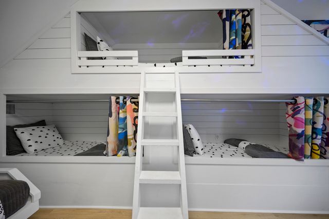 219 Audubon Drive, Miramar Beach, FL 32550