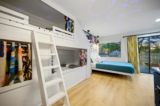 219 Audubon Drive, Miramar Beach, FL 32550