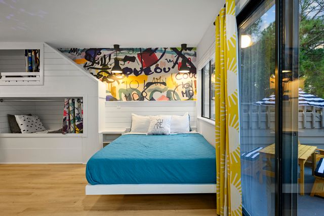 219 Audubon Drive, Miramar Beach, FL 32550