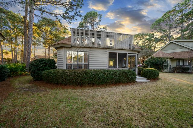 219 Audubon Drive, Miramar Beach, FL 32550