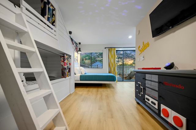 219 Audubon Drive, Miramar Beach, FL 32550