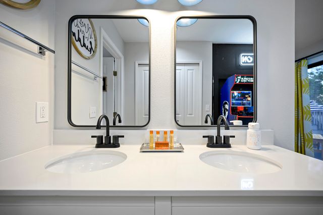 219 Audubon Drive, Miramar Beach, FL 32550