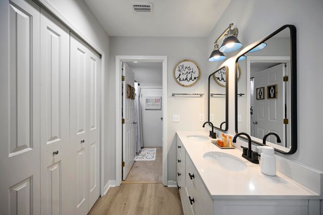 219 Audubon Drive, Miramar Beach, FL 32550