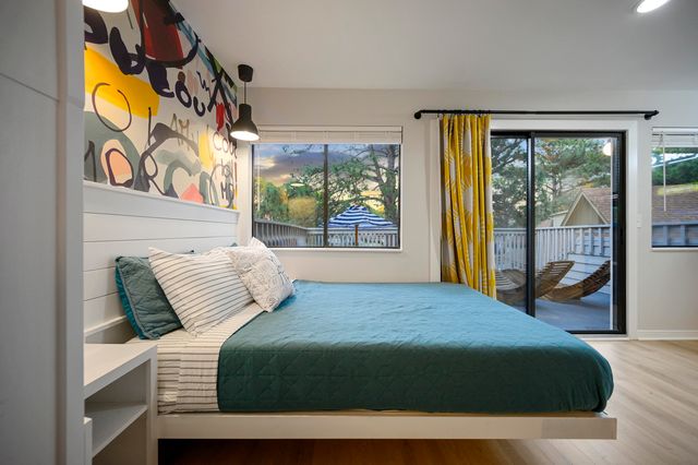 219 Audubon Drive, Miramar Beach, FL 32550