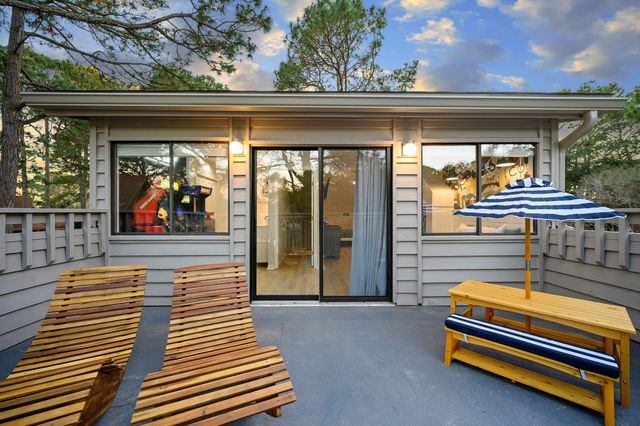 219 Audubon Drive, Miramar Beach, FL 32550