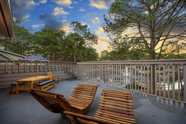 219 Audubon Drive, Miramar Beach, FL 32550