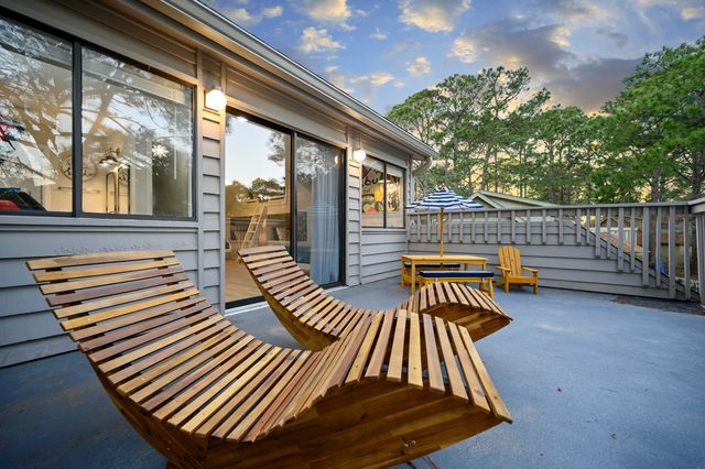 219 Audubon Drive, Miramar Beach, FL 32550