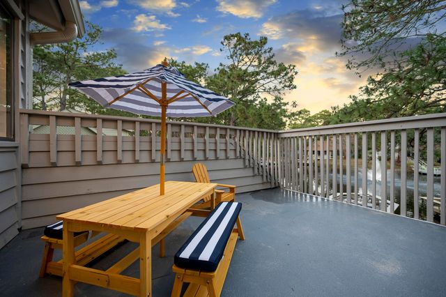 219 Audubon Drive, Miramar Beach, FL 32550