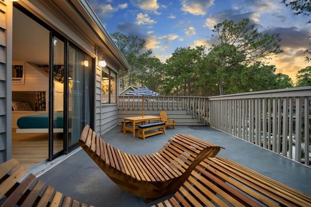 219 Audubon Drive, Miramar Beach, FL 32550