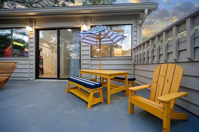 219 Audubon Drive, Miramar Beach, FL 32550