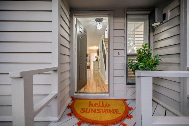 219 Audubon Drive, Miramar Beach, FL 32550