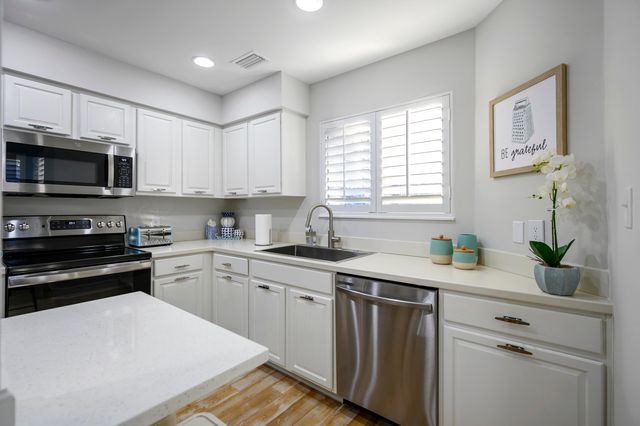 219 Audubon Drive, Miramar Beach, FL 32550