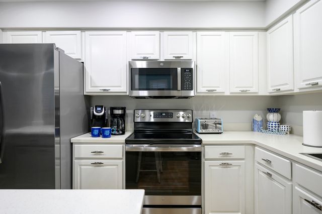 219 Audubon Drive, Miramar Beach, FL 32550