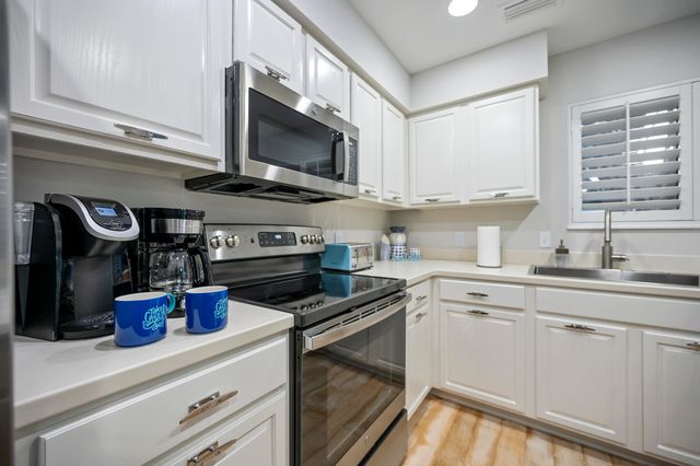 219 Audubon Drive, Miramar Beach, FL 32550